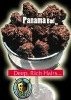 Panama Gold Bud,Skyscraper Bud,Blueberry Bud,Albino Rhino Bud,Crystal Ball Bud