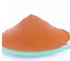 Methionine Iron Chelated C10H20N2O4S2Fe