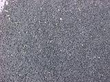 BLACK CUMIN SEEDS