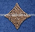 Coriander seeds