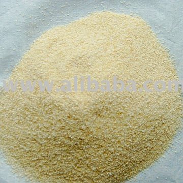 Garlic Granulated products,United States Garlic Granulated supplier