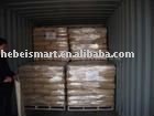 Adipic acid indrustry grade