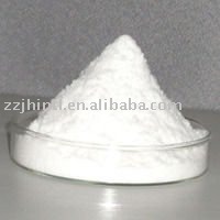 Dextrose Monohydrate  food grade