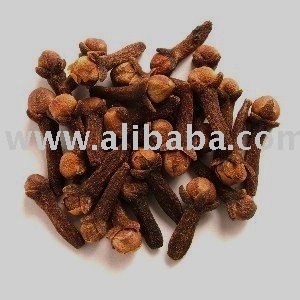 Clove