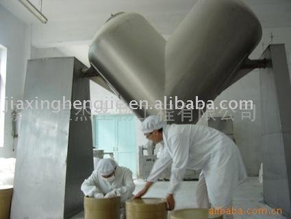 chondroitin sulfate (ex bovine ,shark ,porcine,chicken)