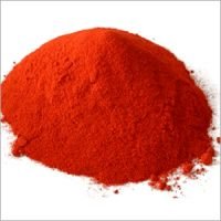  dried   red  chilly  powder 