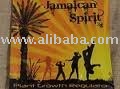 Jamaica gold 3g