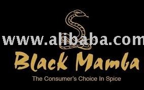 Black Mamba EU 3g