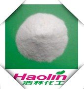 sell sodium metabisulfite 97% technical grade