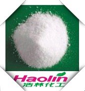 sell sodium metabisulfite technical grade