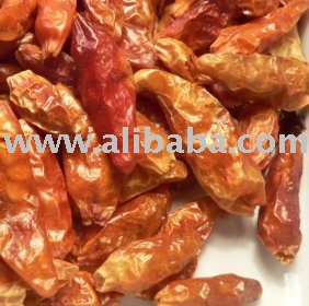 cheap Chillies pepper
