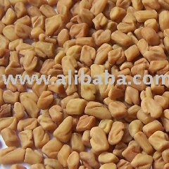cheap Fenugreek Seed