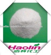 Sodium Metabisulphite technical grade 96.5%min