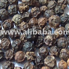 cheap Black Peppercorns