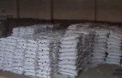 Calcium gluconate