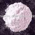 cheap  Arrowroot  Powder
