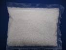 offering sodium  carbonate  both  light  and dense