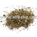 Damiana     legal smoking herb and some product of its kind for sale
