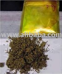 BAYBERRY ROOT       legal spice leaves powder and estract available for sale