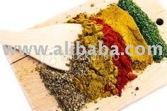 ACIDOOPHILUS     spice leaves powder and estract available for sale
