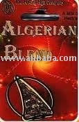 ALGERIAN  BLEND   MIX          spice leaves powder and estract available for sale