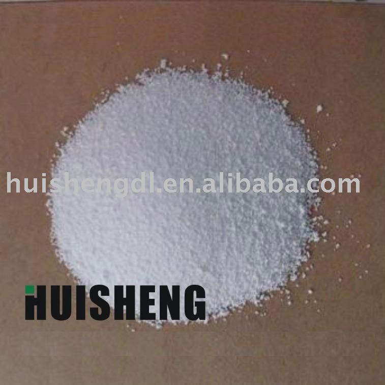 2011 tetra sodium pyrophosphate (tspp) HOTTEST
