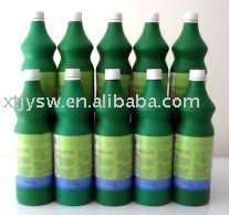 Alpha Acetolactate Decarboxylase