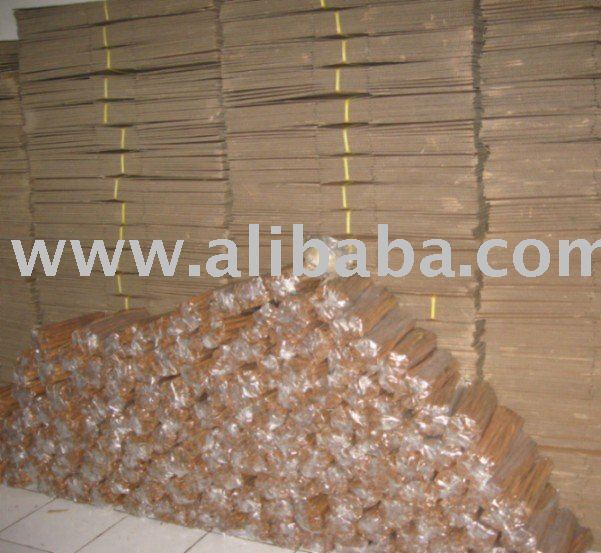 CINNAMON ( CASSIA VERA ) STICK