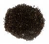 small basil seeds / tukmaria