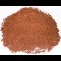  Coconut   shell   Powder