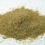  Cardamom   Powder 
