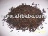 FRESH  BLACK PEPPER