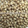 White pepper