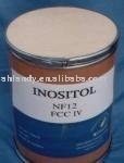 Inositol NF13