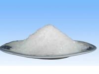 MCC(Microcrystalline Cellulose)