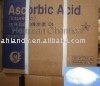 Vitamin C Monophosphate --25%, 35% feed grade