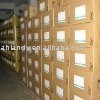  Stevia  Extract- Stevia   Rebaudioside -A 40