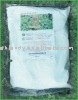  Stevia  Sugar- Stevia   98 %