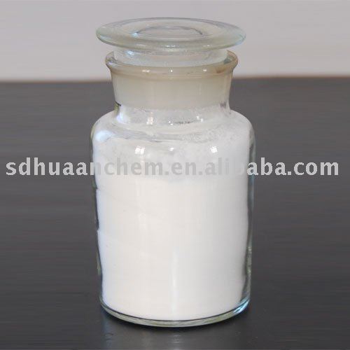 pvp-k30 for pharmaceuticals