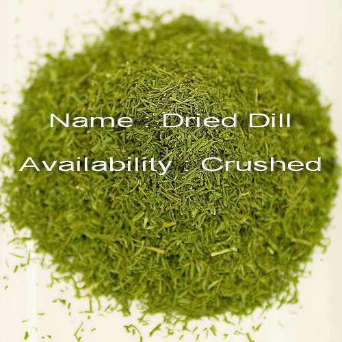 Dill