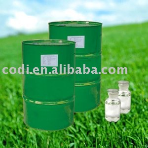  Malt   Sugar 