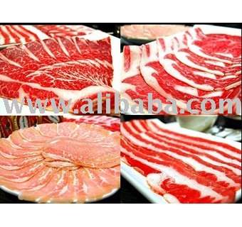 Processed  Meat s, Canned  Meat s,  Meat  Jerky Spices   Flavoring - Boshin