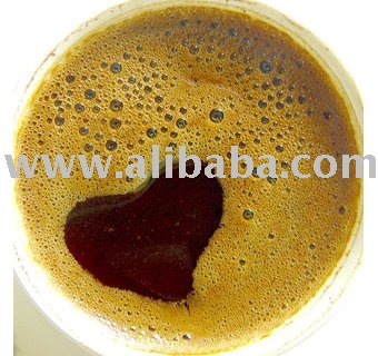 Powder Milk, Jelly Powder - Powder Ingredients, Flavoring - Boshin