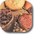  whole  spices