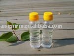  Liquid   sorbitol   70 %
