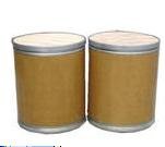  Methionine  Selenium  Chelated 