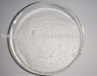 D-Ribose (AJI92) CAS:50-69-1 EINECS:200-059-4 FEMA:3793