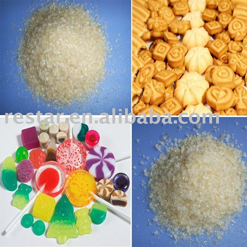 Halal bloom gelatin