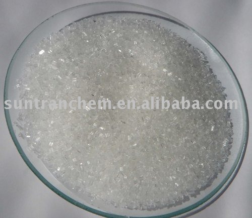 Sodium Saccharin Powder 80~100mesh