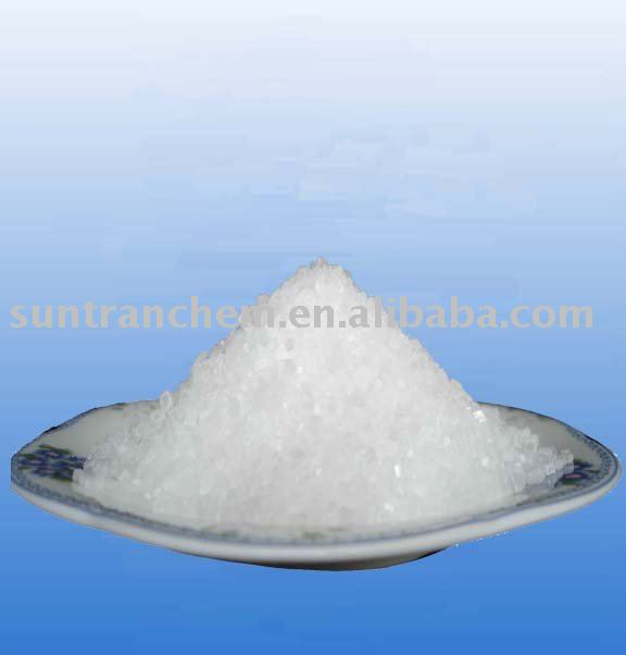 Sodium Saccharin Powder 5-8mesh